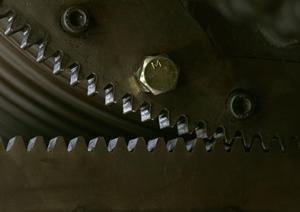 スピーディーな開発には試作品の精度が重要