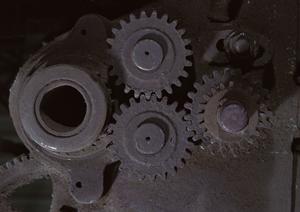 耐薬性の高いレギュレータをお求めの皆さまへ