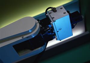 冷房機器レンタルを福岡県でしている会社