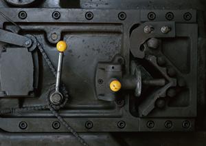 省エネと快適性を両立!遮熱シートの効果と選び方の完全ガイド