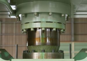 効率化とコスト削減を実現する！電動ハンドパレットのレンタルで選ばれる理由