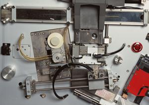 2025年版|シルクスクリーン印刷機中古選びの完全ガイド:初心者でもわかるポイントとおすすめモデル